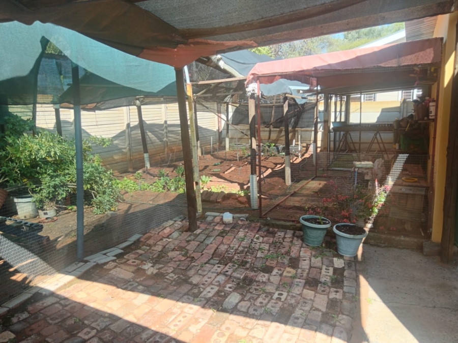3 Bedroom Property for Sale in New Park Northern Cape